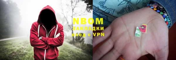 мдпв Белокуриха